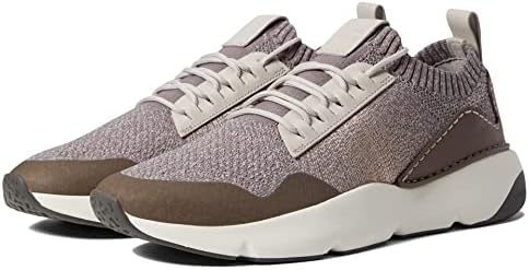 COLE HAAN ☆ Zerogrand All-Day Trainer 2.0 ☆ コールハーン Amazon | Cole Haan Zerogrand All-Day Trainer 2.0 Brazilian