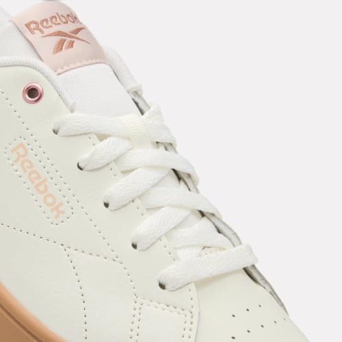 Image of Reebok Lifestyle Court Retro