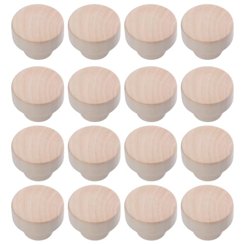 Tofficu 16 ؐo ی^ ₷Lrlbgv nhChƋmu VRؑf ϋv  Lb``F