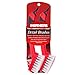 Mothers Detail Brush Set - 2 Pack