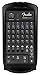 Fender Passport Event Portable PA System Bundle with Compact Speaker Stands, XLR Cable, and Instrument Cable