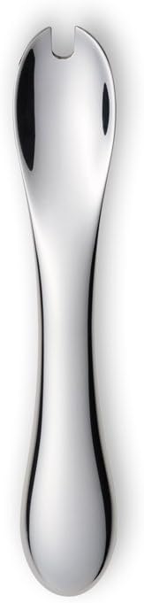 (History of Lemnos) Lemnos 15.0% Ice Cream Spoons, Parfait No. 09 – strawberryparfait [jt15g – 03]