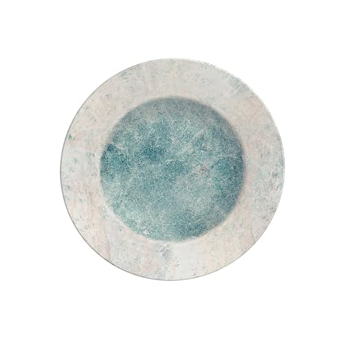 geB[i fU[gv[g tI^ W 21cm t uΕ  M |[Z dqW H@Ή Vv  v uW 96880/009 TRAMONTINA