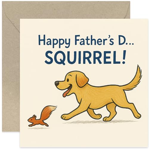 ̂߂̖ʔ̓J[hAX̃uh[fUC - `AnAv~At