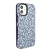Casely iPhone 12/12 Pro Case | Picking Daisies | C... #1