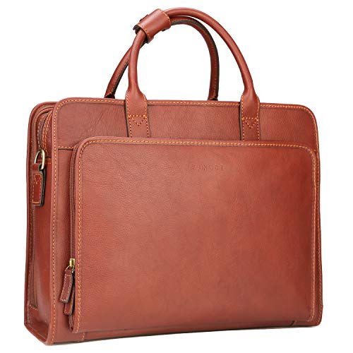 banuce laptop bag