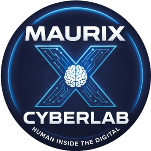 La Voce del Maurix CyberLab