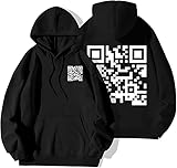 pl full table 【Funny Gifts】: Graphic t-shirts are the best funny gift ideas. This customized shirts is a wonderful present for your beloved on end of year or any anniversary, holiday, birthday, valentine's day, mother's day, father's day, christmas, halloween, thanksgiving, 4th July.