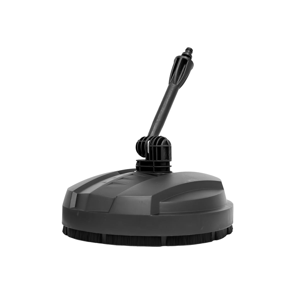Kawapower Brosse rotative pour Nettoyeur Haute Pression 80 à 110 Bars