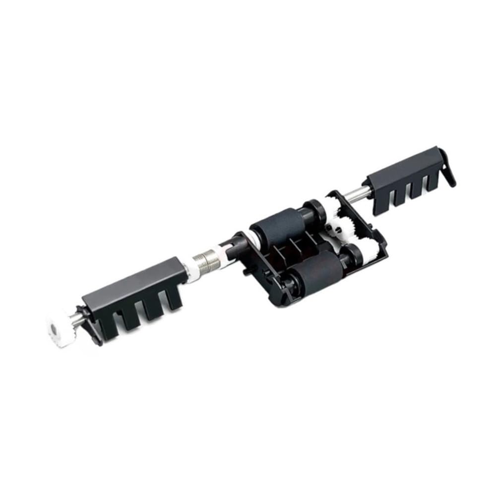 Rouleau de ramassage ADF résout bourrage papier Lexmark MX511 CX310 XC4140