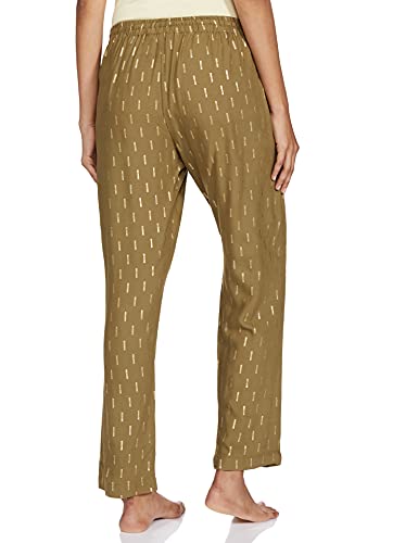 Image of Indigo Women's Pack of 2 Pajamas