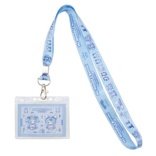 �i�J�W�}�R�[�|���[�V���� �T�����I MU DOLLY MIX ���L �l�b�N�X�g���b�v �u���[ ��|�� �X�g���b�v ID�J�[�h �X�}�z �����h�~ ���킢�� ���K�i 217479-25
