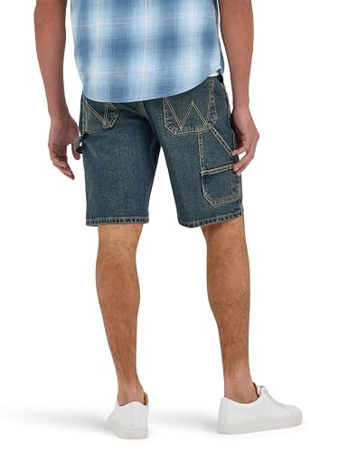 Image of Wrangler Men's Carpenter Short