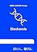 Produktbild Biochemie - MEDI-LEARN Poster