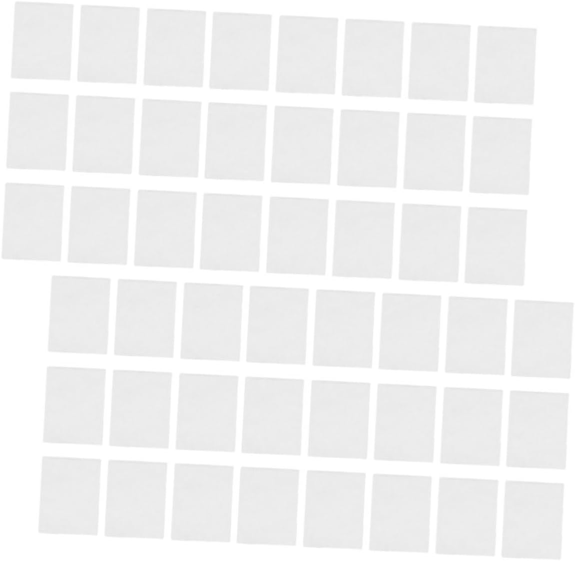 POPETPOP 1000pcs Planters Grow Bags Plant Growing Bags Non-Woven Material Enhance Plant Growth for Use