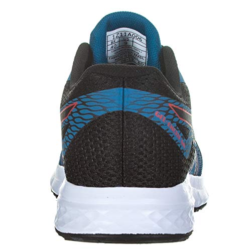 Tênis Asics Gel Excite 6 Masculino