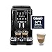 De'Longhi Magnifica Start ECAM222.20.B, Macchina Caffè Automatica con Beccuccio...