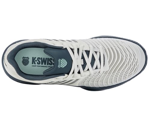 Image of K-SWISS Men's Bigshot Tennis Shoe