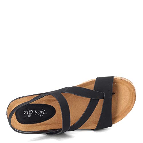 Image of EuroSoft Women's Gianetta
