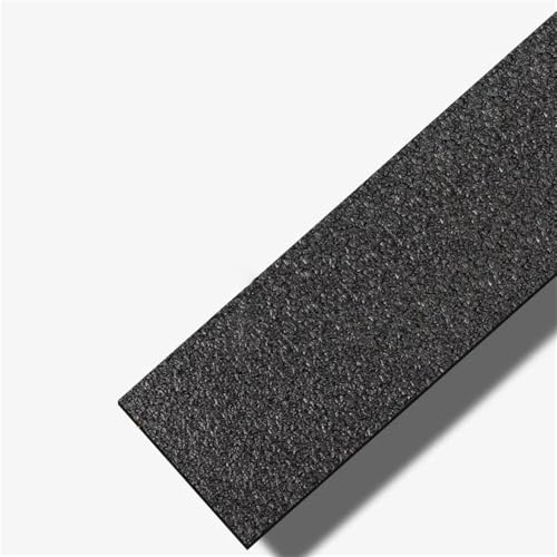 Côté traction CFMOTO 650MT pour proteger le reservoir des rayures de combinaison
