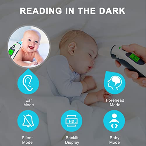 https://m.media-amazon.com/images/I/41GD+nFNLQL._SL500_.jpg