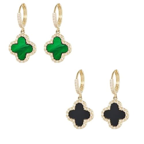 ヴァンクリーフ ピアス コピー アルハンブラ