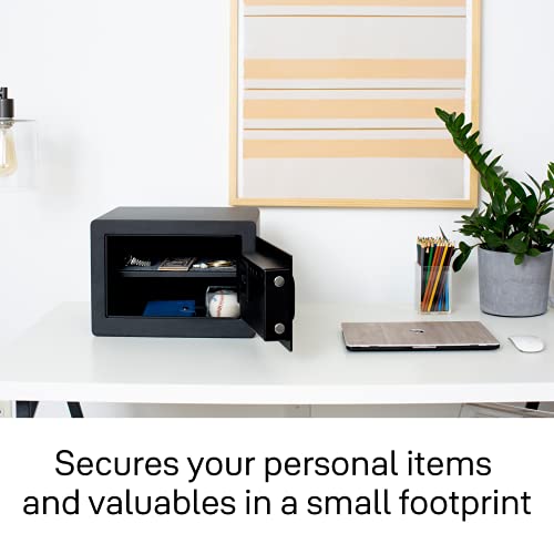 Yale Smart Safe with Bluetooth thumbnail 3