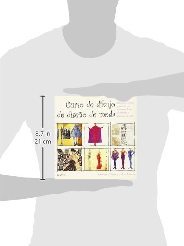 Cours de dessin de mode apprendre l illustration pas a pas