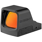 Osight C Open Reflex