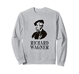 Orchestra Composer Classical Music Opera Gifts