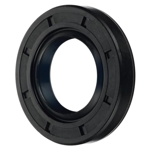 Schaeffler SS2181 Manual Transmission Input Shaft Seal, Compatible with Subaru Impreza 93-97, Legacy 90-93; Volkswagen Rabbit 75-84, Super Beetle 71-80, Vanagon 80-91