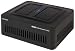 Produktbild Sonnet Technologies GPU-RX560-TB3 Grafikkarten-Gehäuse schwarz