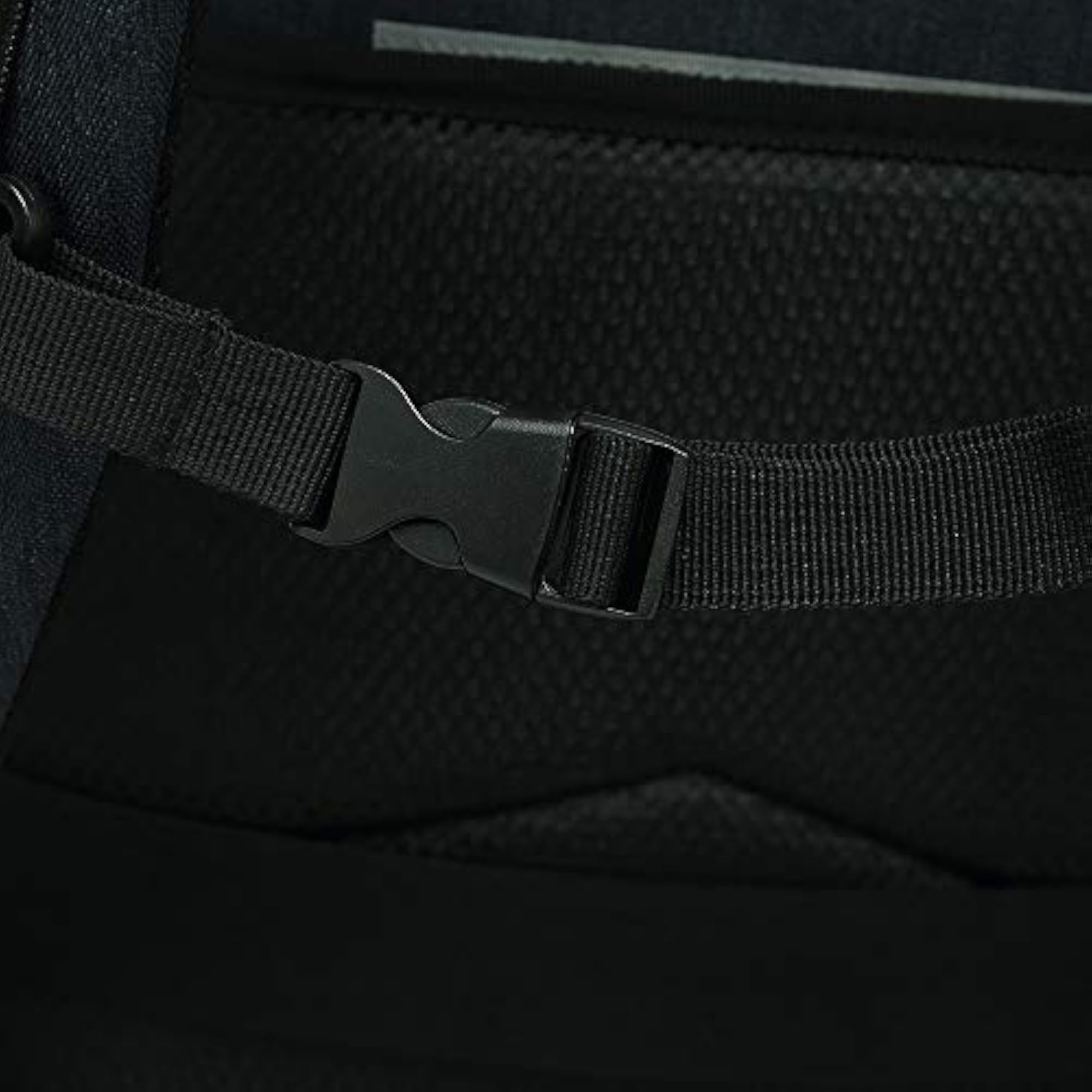Multi-Functional Waterproof Camera Knapsack