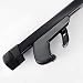 LT Sport SN#100000000141-202 For X5 Heavy-Duty Steel Roof Rack 53" Top Cross Bars Adjustable Carrier
