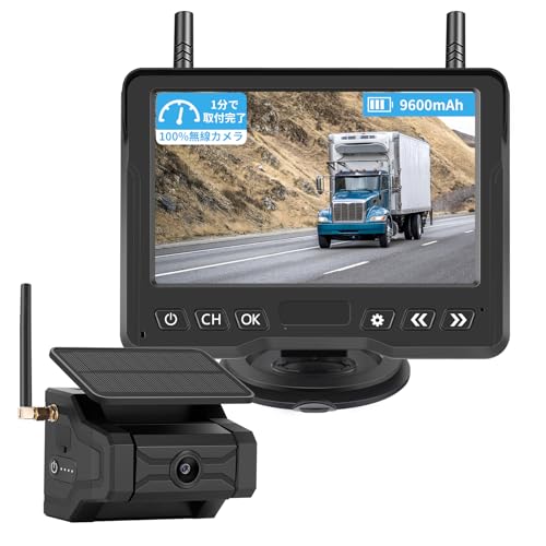 カメラ　5点セット 41eETp3oZ-L.jpg