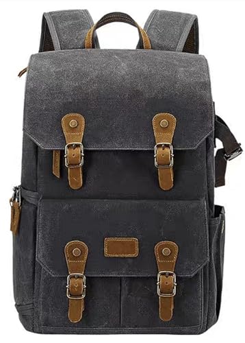 BOTTLES JbN JobNpbN vJobO  ჌tJpobO 42*22*33cm e ϏՌ ͕ی΍H @\ WAX|[cJobO jp s/Be/o/AEghABeɓKp (D