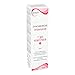 Produktbild Synchroline Synchrorose i 30 ml