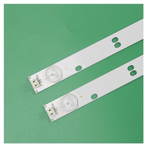 LED�o�b�N���C�g�o�[ 32V7 32F4X 32D18 XMNJ32D06-ZC22AG-03 XMNJ32D06-ZC22AG-03A XMNJ32D06-ZC22AG-03E 303XM320032E OY32D06-ZC22AG-03�p(6V)