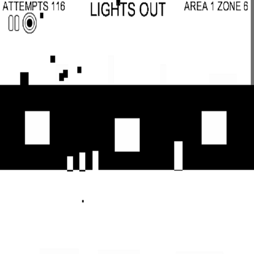 BLOCK JUMP App on Amazon Appstore