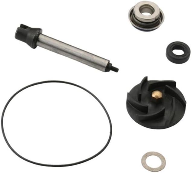 Water Pump Repair Kit for Fo 500 Nexus 500cc 4T 100110450
