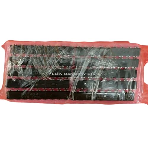 Original BA1404 DIP-18 FM Stereo Transmitter Integrated Circuit 10PCS-1lot New for Arrival 2025 High for Quality