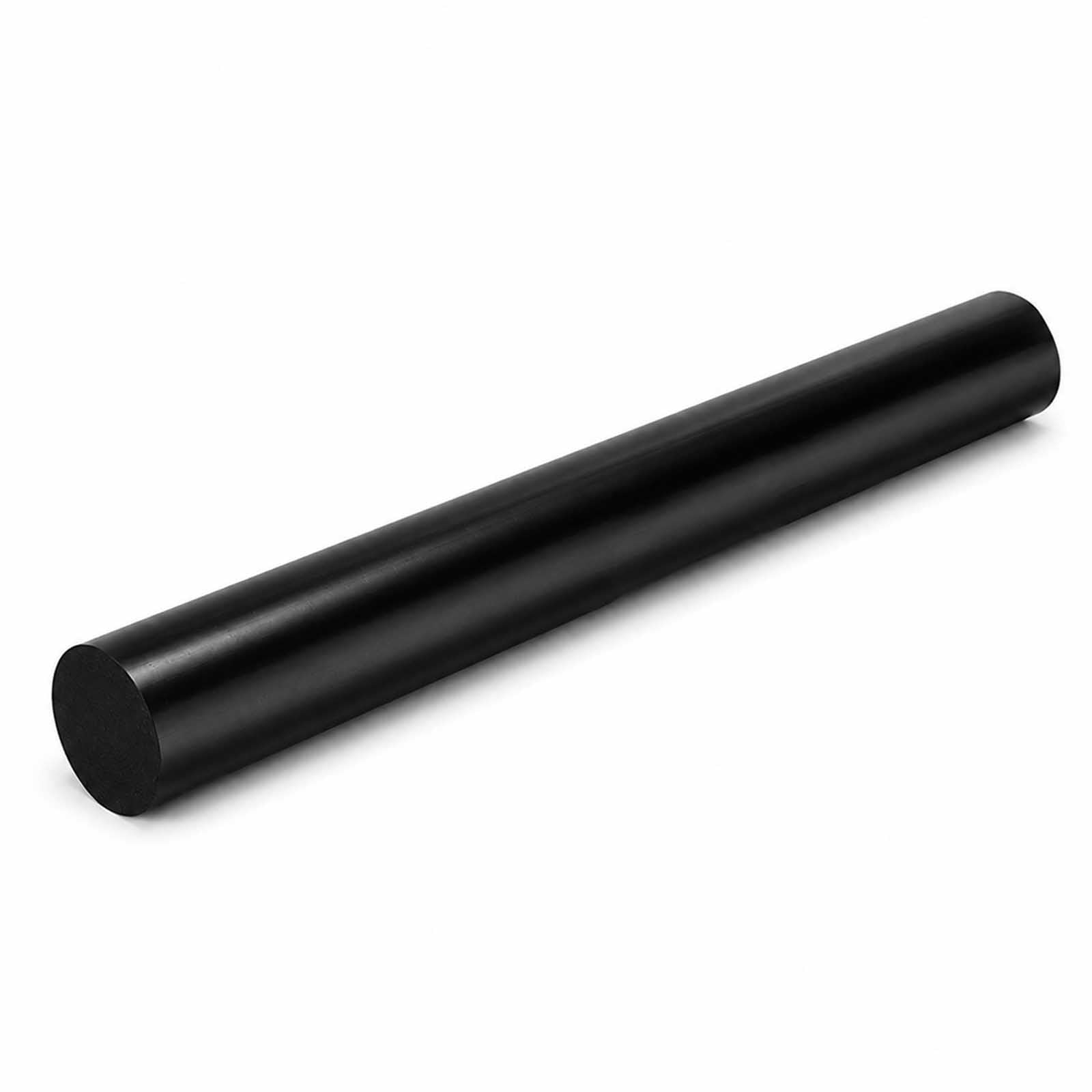 Polyurethan-Stab 95mm Durchmesser, PU-Vollrundstab
