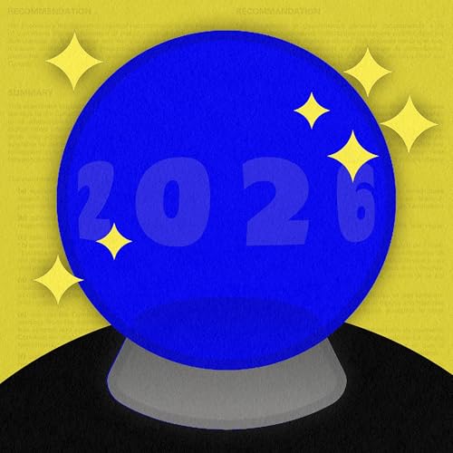 Talkin&rsquo; Sh*t About (the Future of) the News