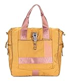 Tasche für Fläschchen George Gina & Lucy Bigster Handtasche 36,5 cm