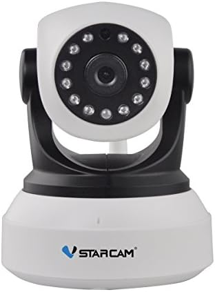 C7824WIP HD 720 P Camera IP wireless, Wifi Camera Night vision, , Cctv WIFI P2P ONVIF IP Network Camera