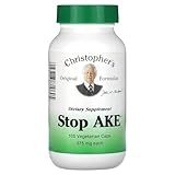 Christopher's Original...