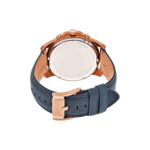FOSSIL FS4835 商品画像5
