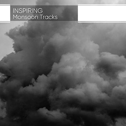 Nature's Dream Machine