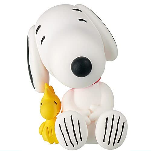 YFig. PEANUTS Xk[s[ 2 [2.Xk[s[EbhXgbN](Pi) K`K` JvZgC