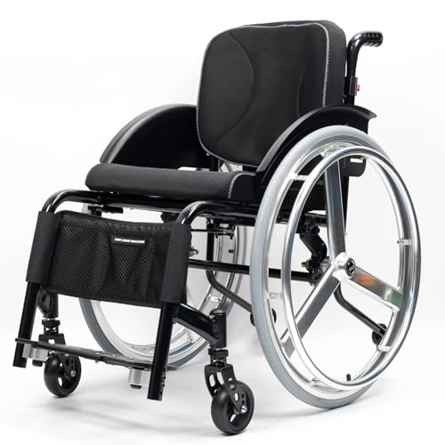 Sunyongfly lpԂAX|[cpԂAyʃA~jEԂiNCbN[XOԗցAtbgXgt(Size:Seat width: 40 cm,Color:B)